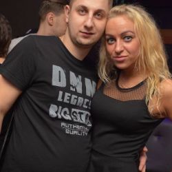 FOT_8525.jpg