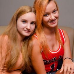 FOT_6439.jpg