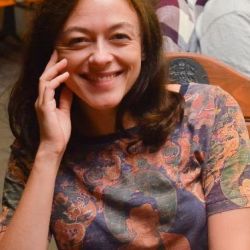 FOT_6059.jpg