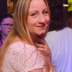 FOT_6027.jpg
