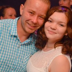 FOT_6014.jpg