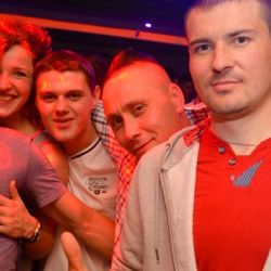 FOT_6447.jpg