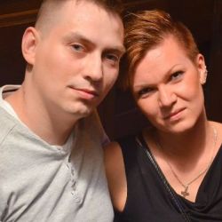 FOT_6049.jpg