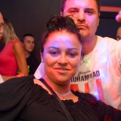 FOT_6035.jpg