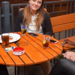 FOT_6056.jpg