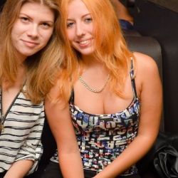 FOT_6007.jpg