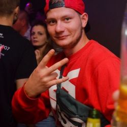 FOT_6441.jpg