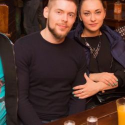 FOT_8932.jpg