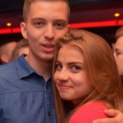 FOT_8545.jpg