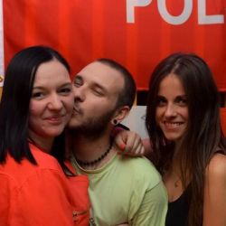 FOT_8435.jpg
