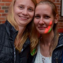 FOT_8608.jpg