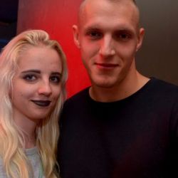 FOT_8541.jpg