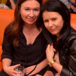 FOT_8475.jpg