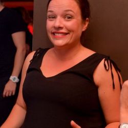 FOT_8656.jpg