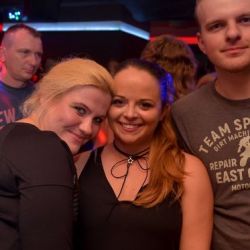 FOT_8657.jpg