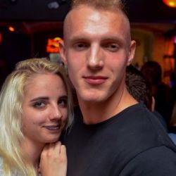 FOT_8619.jpg