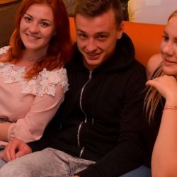 FOT_8479.jpg