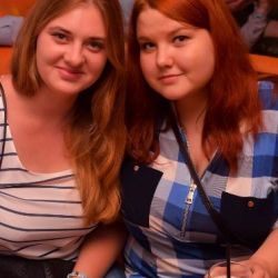 FOT_8480.jpg