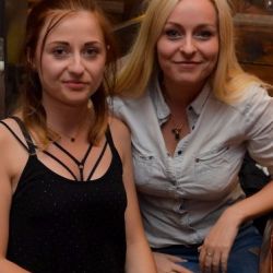 FOT_8430.jpg