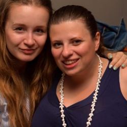 FOT_8450.jpg