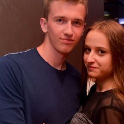 FOT_8631.jpg
