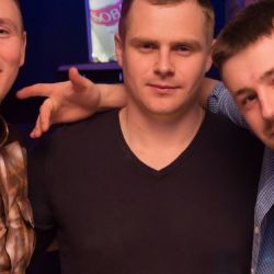 FOT_9020.jpg