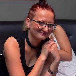 FOT_8445.jpg