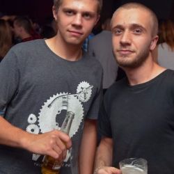 FOT_8524.jpg
