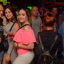 FOT_8651.jpg