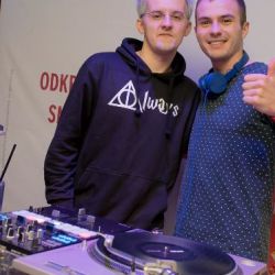 FOT_8950.jpg