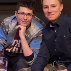 FOT_9022.jpg