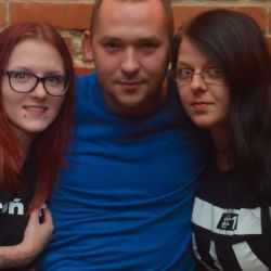 FOT_9487.jpg