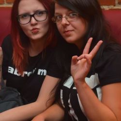 FOT_9485.jpg