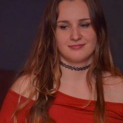 FOT_9529.jpg
