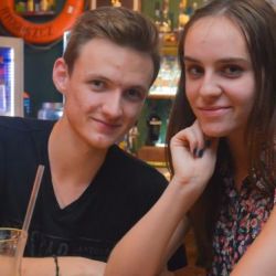 FOT_9451.jpg