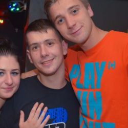 FOT_9542.jpg