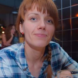 FOT_9467.jpg