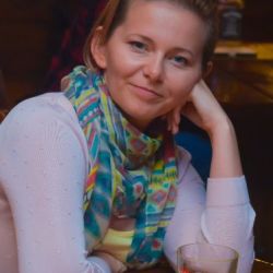 FOT_9501.jpg