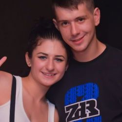 FOT_9533.jpg
