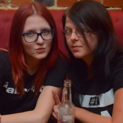 FOT_9463.jpg