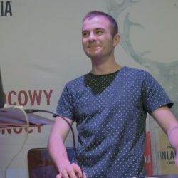 FOT_8987.jpg