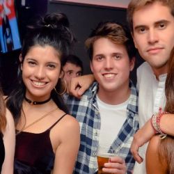 FOT_6463.jpg