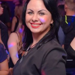 FOT_6069.jpg