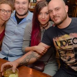 FOT_6012.jpg