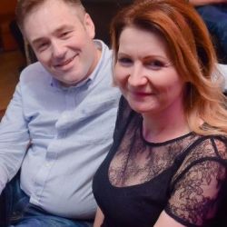FOT_6546.jpg