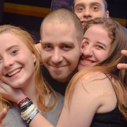 FOT_6481.jpg