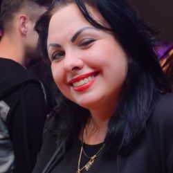 FOT_6541.jpg