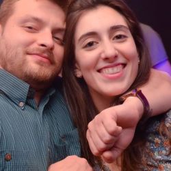 FOT_6464.jpg