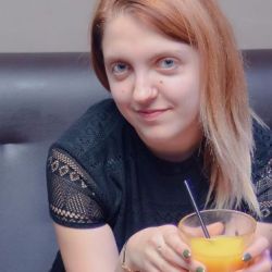 FOT_6536.jpg