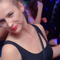 FOT_6529.jpg